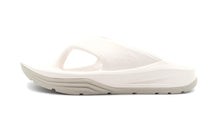 画像をギャラリービューアに読み込む, THE NORTH FACE RE-ACTIV FLIP GARDENIA WHITE/SAND STONE 3