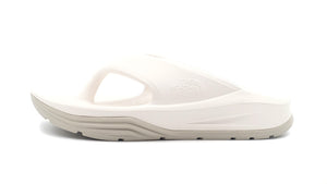 THE NORTH FACE RE-ACTIV FLIP GARDENIA WHITE/SAND STONE 3