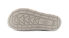 画像をギャラリービューアに読み込む, THE NORTH FACE RE-ACTIV FLIP GARDENIA WHITE/SAND STONE 4