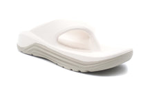 画像をギャラリービューアに読み込む, THE NORTH FACE RE-ACTIV FLIP GARDENIA WHITE/SAND STONE 5