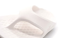 画像をギャラリービューアに読み込む, THE NORTH FACE RE-ACTIV FLIP GARDENIA WHITE/SAND STONE 6