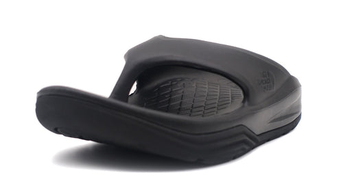 THE NORTH FACE RE-ACTIV FLIP TNF BLACK/TNF BLACK 1