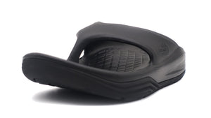 THE NORTH FACE RE-ACTIV FLIP TNF BLACK/TNF BLACK 1