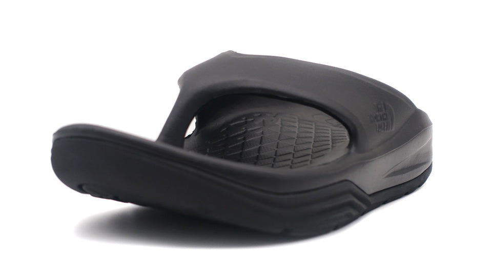 THE NORTH FACE RE-ACTIV FLIP TNF BLACK/TNF BLACK 1