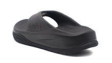 画像をギャラリービューアに読み込む, THE NORTH FACE RE-ACTIV FLIP TNF BLACK/TNF BLACK 2