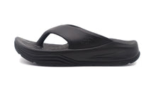 画像をギャラリービューアに読み込む, THE NORTH FACE RE-ACTIV FLIP TNF BLACK/TNF BLACK 3