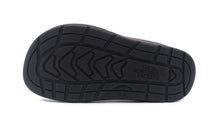 画像をギャラリービューアに読み込む, THE NORTH FACE RE-ACTIV FLIP TNF BLACK/TNF BLACK 4