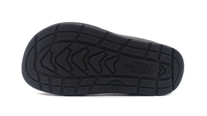 THE NORTH FACE RE-ACTIV FLIP TNF BLACK/TNF BLACK 4