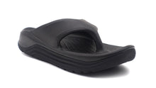 画像をギャラリービューアに読み込む, THE NORTH FACE RE-ACTIV FLIP TNF BLACK/TNF BLACK 5