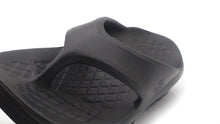 画像をギャラリービューアに読み込む, THE NORTH FACE RE-ACTIV FLIP TNF BLACK/TNF BLACK 6