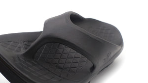 THE NORTH FACE RE-ACTIV FLIP TNF BLACK/TNF BLACK 6