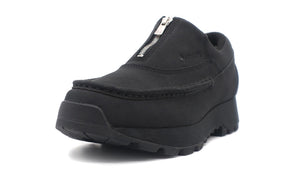 THE NORTH FACE HONED Z MOCA GTX "GORE-TEX" TNF BLACK/TNF BLACK 1