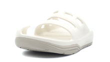 画像をギャラリービューアに読み込む, THE NORTH FACE RE-ACTIV SLIDE GARDENIA WHITE/SAND STONE 1
