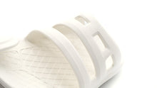 画像をギャラリービューアに読み込む, THE NORTH FACE RE-ACTIV SLIDE GARDENIA WHITE/SAND STONE 6