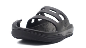 THE NORTH FACE RE-ACTIV SLIDE TNF BLACK/TNF BLACK 1