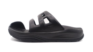 THE NORTH FACE RE-ACTIV SLIDE TNF BLACK/TNF BLACK 3
