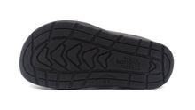 画像をギャラリービューアに読み込む, THE NORTH FACE RE-ACTIV SLIDE TNF BLACK/TNF BLACK 4