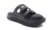 画像をギャラリービューアに読み込む, THE NORTH FACE RE-ACTIV SLIDE TNF BLACK/TNF BLACK 5