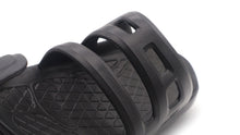 画像をギャラリービューアに読み込む, THE NORTH FACE RE-ACTIV SLIDE TNF BLACK/TNF BLACK 6