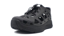 画像をギャラリービューアに読み込む, THE NORTH FACE RE-ACTIV SNEAKER TNF BLACK/TNF BLACK 1