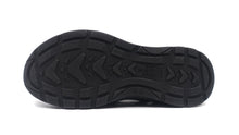 画像をギャラリービューアに読み込む, THE NORTH FACE RE-ACTIV SNEAKER TNF BLACK/TNF BLACK 4