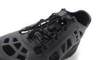 画像をギャラリービューアに読み込む, THE NORTH FACE RE-ACTIV SNEAKER TNF BLACK/TNF BLACK 6