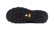 画像をギャラリービューアに読み込む, THE NORTH FACE DETACHABLE NUPTSE BOOTIE POLARTEC TNF BLACK/TNF WHITE 4