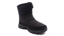 画像をギャラリービューアに読み込む, THE NORTH FACE DETACHABLE NUPTSE BOOTIE POLARTEC TNF BLACK/TNF WHITE 5