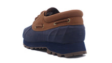 画像をギャラリービューアに読み込む, THE NORTH FACE ICE SHOT DUCK WP AVIATOR NAVY/EMPERADOR 2