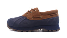 画像をギャラリービューアに読み込む, THE NORTH FACE ICE SHOT DUCK WP AVIATOR NAVY/EMPERADOR 3