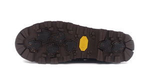 THE NORTH FACE ICE SHOT DUCK WP AVIATOR NAVY/EMPERADOR 4