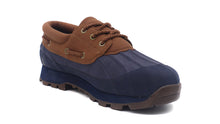 画像をギャラリービューアに読み込む, THE NORTH FACE ICE SHOT DUCK WP AVIATOR NAVY/EMPERADOR 5