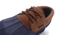 画像をギャラリービューアに読み込む, THE NORTH FACE ICE SHOT DUCK WP AVIATOR NAVY/EMPERADOR 6