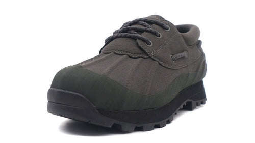 THE NORTH FACE ICE SHOT DUCK WP DARK ASPHALT GREY/DARK ASPHALT GREY 1