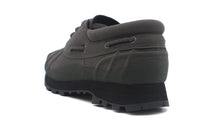 画像をギャラリービューアに読み込む, THE NORTH FACE ICE SHOT DUCK WP DARK ASPHALT GREY/DARK ASPHALT GREY 2