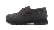 画像をギャラリービューアに読み込む, THE NORTH FACE ICE SHOT DUCK WP DARK ASPHALT GREY/DARK ASPHALT GREY 3