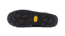 画像をギャラリービューアに読み込む, THE NORTH FACE ICE SHOT DUCK WP DARK ASPHALT GREY/DARK ASPHALT GREY 4
