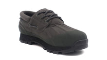 画像をギャラリービューアに読み込む, THE NORTH FACE ICE SHOT DUCK WP DARK ASPHALT GREY/DARK ASPHALT GREY 5