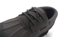 画像をギャラリービューアに読み込む, THE NORTH FACE ICE SHOT DUCK WP DARK ASPHALT GREY/DARK ASPHALT GREY 6