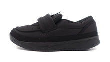 画像をギャラリービューアに読み込む, THE NORTH FACE NUPTSE LOAFER  TNF BLACK/TNF BLACK 3