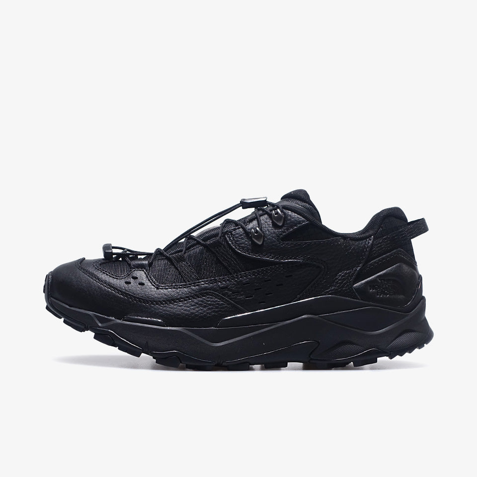 THE NORTH FACE VECTIV TARAVAL GTX 