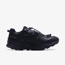 画像をギャラリービューアに読み込む, THE NORTH FACE VECTIV TARAVAL GTX "GORE-TEX"  TNF BLACK/TNF BALCK 2