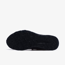 画像をギャラリービューアに読み込む, THE NORTH FACE VECTIV TARAVAL GTX "GORE-TEX"  TNF BLACK/TNF BALCK 3