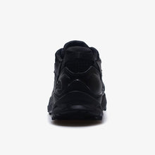 画像をギャラリービューアに読み込む, THE NORTH FACE VECTIV TARAVAL GTX "GORE-TEX"  TNF BLACK/TNF BALCK 4