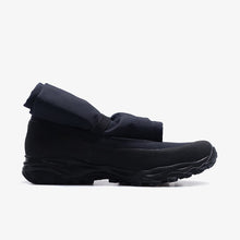 画像をギャラリービューアに読み込む, THE NORTH FACE LONG RAIN BOOTS WP  TNF BLACK/TNF BLACK 2