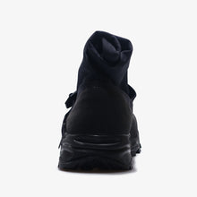 画像をギャラリービューアに読み込む, THE NORTH FACE LONG RAIN BOOTS WP  TNF BLACK/TNF BLACK 4
