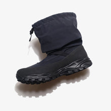 画像をギャラリービューアに読み込む, THE NORTH FACE LONG RAIN BOOTS WP  TNF BLACK/TNF BLACK