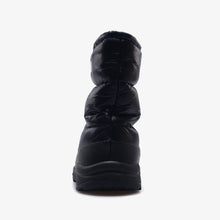 画像をギャラリービューアに読み込む, THE NORTH FACE HERITAGE NUPTSE BOOTIE ARCTIC GRIP TNF BLACK/TNF BLACK 4