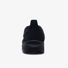 画像をギャラリービューアに読み込む, THE NORTH FACE NUPTSE CENTERZIP GTX "GORE-TEX" TNF BLACK/TNF BLACK 4