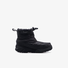 画像をギャラリービューアに読み込む, THE NORTH FACE KIDS NUPTSE TRACTION CHUKKA TNF BLACK/TNF WHITE 2